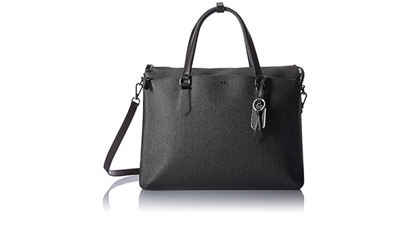 mcm backpack for mens