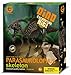 Geoworld Dino Excavation Kit Parasaurolophus Skeleton