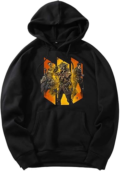 vogue sweatshirt amazon