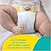 Pampers Swaddlers Diapers Size N Jumbo Pack 32 ct
