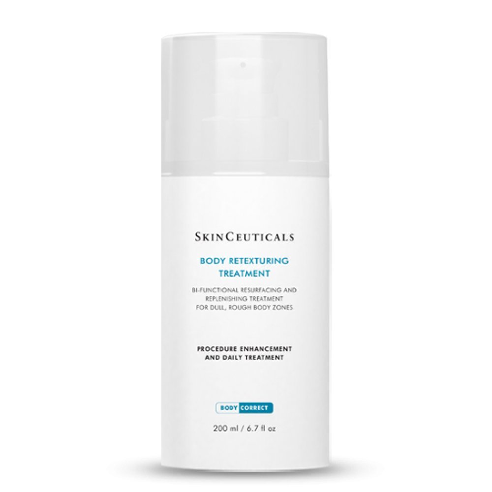 skinceuticals body lotion