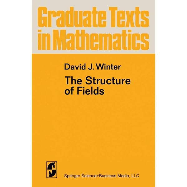 Mathematical Logic (Graduate Texts in Mathematics, 37): Monk, J.D.
