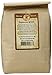 Lola Savannah Pecan Maple Nut Flavored Ground Decaf Coffee, 2lb