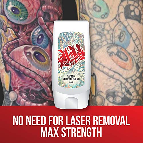 Tattoo Removal Jeddah Tattoo Design