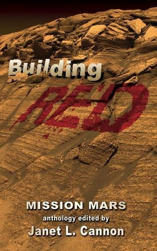 Download Mission Mars: Building Red Download Mission Mars: Building Red