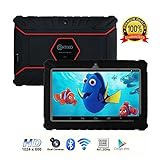 Contixo Kids Tablet K2 | 7