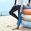 Panegy-Men-Wetsuits-Basic-Dive-Skins-Body-Pants-Surfing-Leggings-Rash-Guard-Tights