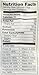 Organic Wheat Baby Cereal Made with Sprouted Whole Grain Wheat 7 Oz. (198 g) - 2 Pack