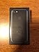 Apple iPhone 7 Unlocked Phone 128GB - US Version (Jet Black)