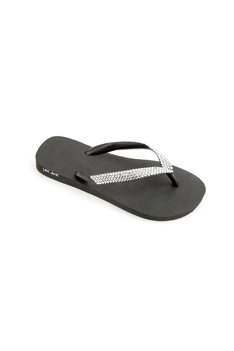 lori jack sandals