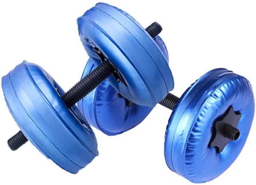 Dumbells Universal Dumbbells Amazon Adjustable Dumbbells Deiris