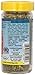 Bragg Organic Sea Kelp Delight Seasoning with Organic Bragg Sprinkle, 24 Herbs & Spices 2.7 Ounce
