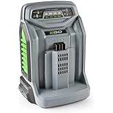 EGO POWER+ 56V 550W Rapid Charger - CH5500