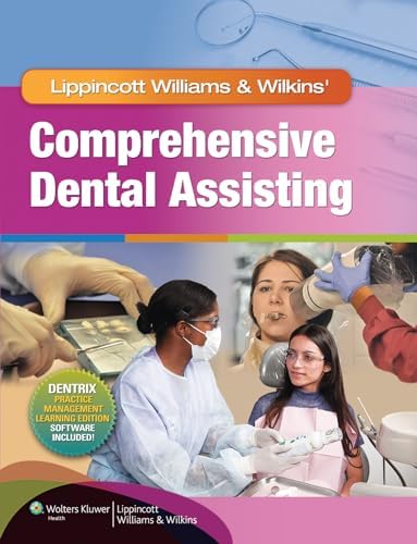 Quintessence of Dental Technology 2024: Fehmer, Vincent