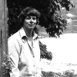 Jane rule essays 05 picture