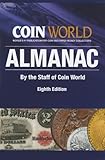 Coin World Almanac by 