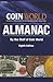 Coin World Almanac by 