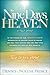 Nine Days in Heaven, A True Story: In the Summer of 1848, Marietta Davis Experienced an Amazing Visi by Dennis Prince, Nolene Prince