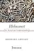 Holocaust: An American Understanding (Volume 7) (Key Words in Jewish Studies) by Deborah E. Lipstadt