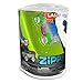 Laser Pegs 3-in-1 Zippy Do Building Set