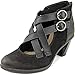 Earth Women's Amber Heeled Bootie