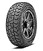 Mickey Thompson Baja ATZP3 All-Terrain Radial Tire – LT265/75R16 123Qthumb 1