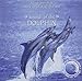 Sounds of the Dolphin