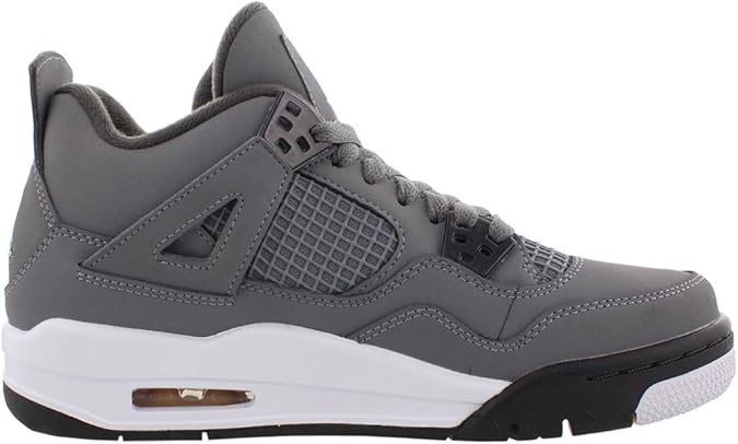 cool grey 4s kids