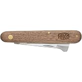 FELCO Budding And Grafting Knife