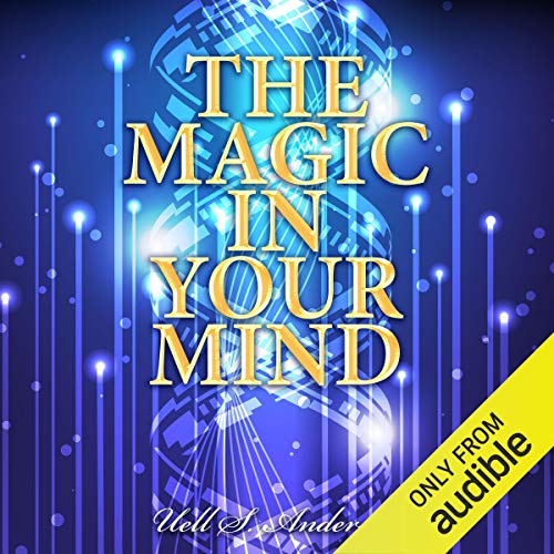 The Magic in Your Mind - //medicalbooks.filipinodoctors.org