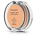 Neutrogena Healthy Skin Compact Makeup Foundation, Broad Spectrum Spf 55, Soft Beige 50, .35 Oz