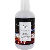 R+Co SUNSET BLVD Blonde Conditioner