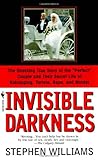 Image de Invisible Darkness: The Strange Case Of Paul Bernardo and Karla Homolka