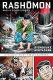 Rashomon and Seventeen Other