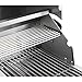 Blaze Grills 32