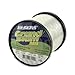Hi-Seas Grand Slam Monofilament, 100 Pound Test, Clear, 1-Pound Spool