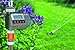 Gardena 1814 6-Cycle Electronic Water Timer/Computer