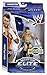 WWE Elite Collection Series #29 CM Punk Figure