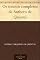 Livro Os sonetos completos de Anthero de Quental