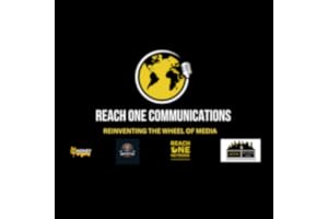 Reach One Network
