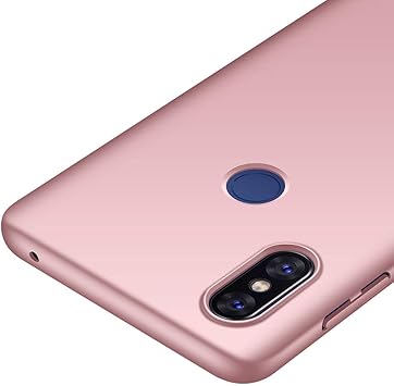 xiaomi mi mix 3 precio amazon