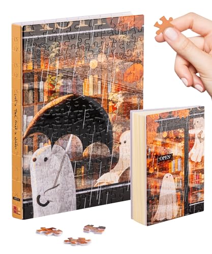 Katherine Blower - Shelter