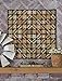 Beyond the Battlefield: 14 Scrappy Civil War Quilts