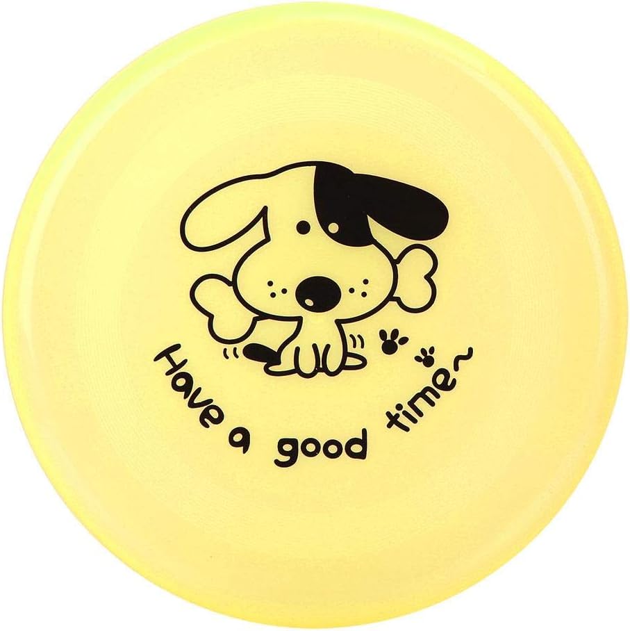 frisbee per bambini alla rinfusa