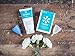 Lunette Feelbetter Menstrual Cup Cleanser,5 fl oz (Pack of 2)