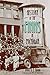 History of the Finns in Michigan (Great Lakes Books Series) by Armas K E Holmio, Ellen M Ryynanen
