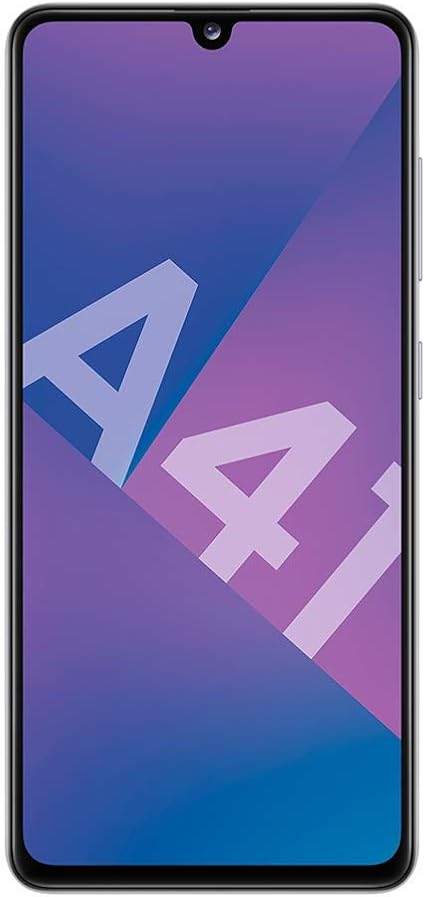 amazon portable