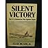 Silent Victory: The U.S. Submarine War Against Japan, Vol. 2