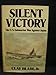 Silent Victory: The U.S. Submarine War Against Japan, Vol. 2 by 