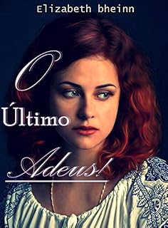 Livro O Último Adeus